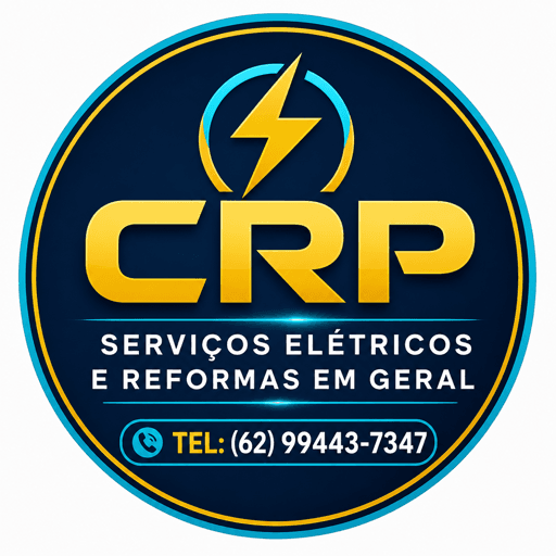 CRP Serviços Elétricos