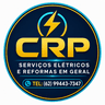 CRP Serviços Elétricos